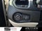 2022 Jeep Renegade Limited