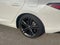 2024 Acura Integra w/A-Spec Package