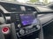 2020 Honda Civic Sedan Sport