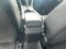 2020 Honda Civic Sedan Sport