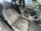 2020 Honda Civic Sedan Sport