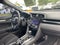2020 Honda Civic Sedan Sport