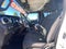 2021 Jeep Wrangler 4xe Unlimited Rubicon