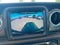2021 Jeep Wrangler 4xe Unlimited Rubicon