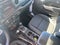 2021 Jeep Wrangler 4xe Unlimited Rubicon