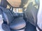 2021 Jeep Wrangler 4xe Unlimited Rubicon
