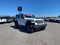 2021 Jeep Wrangler 4xe Unlimited Rubicon