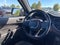 2025 DODGE TRUCK DURANGO Base