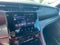 2023 Jeep Grand Cherokee L Altitude X