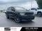 2020 Dodge Durango SRT