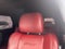 2020 Dodge Durango SRT