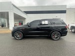 2020 Dodge Durango SRT
