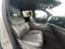 2024 Jeep Grand Wagoneer L Series II
