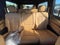 2023 Jeep Grand Wagoneer L Series III