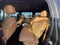 2023 Jeep Grand Wagoneer L Series III