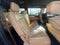 2023 Jeep Grand Wagoneer L Series III