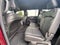 2022 Jeep Wagoneer Series I