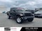 2021 Jeep Gladiator Sport S