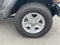 2021 Jeep Gladiator Sport S