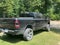2019 RAM 1500 Sport