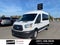 2019 Ford Transit Passenger Wagon XL
