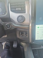 2022 Ford Expedition Timberline