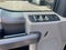 2020 Ford Super Duty F-250 SRW XL