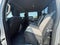 2020 Ford Super Duty F-250 SRW XL