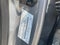 2020 Ford Super Duty F-250 SRW XL