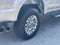 2020 Ford Super Duty F-250 SRW XL