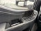 2023 Ford Super Duty F-350 SRW XL