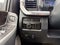 2023 Ford Super Duty F-350 SRW XL