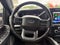 2023 Ford Super Duty F-350 SRW XL