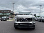 2023 Ford Super Duty F-350 SRW XL