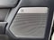 2023 Ford Super Duty F-350 SRW XL