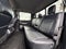 2023 Ford Super Duty F-350 SRW XL