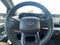 2025 Ford Super Duty F-350 SRW XL