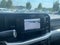 2025 Ford Super Duty F-350 SRW XL