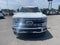 2025 Ford Super Duty F-350 SRW XL