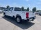 2025 Ford Super Duty F-350 SRW XL