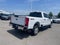 2025 Ford Super Duty F-350 SRW XL