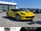 2019 Chevrolet Corvette Stingray 1LT