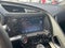 2018 Chevrolet Corvette Stingray 2LT