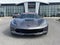 2018 Chevrolet Corvette Stingray 2LT