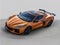 2023 Chevrolet Corvette Z06 3LZ