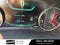2018 Buick LaCrosse Avenir