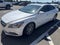 2018 Buick LaCrosse Avenir