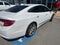 2018 Buick LaCrosse Avenir