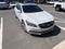2018 Buick LaCrosse Avenir
