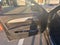 2018 Cadillac ATS Luxury RWD